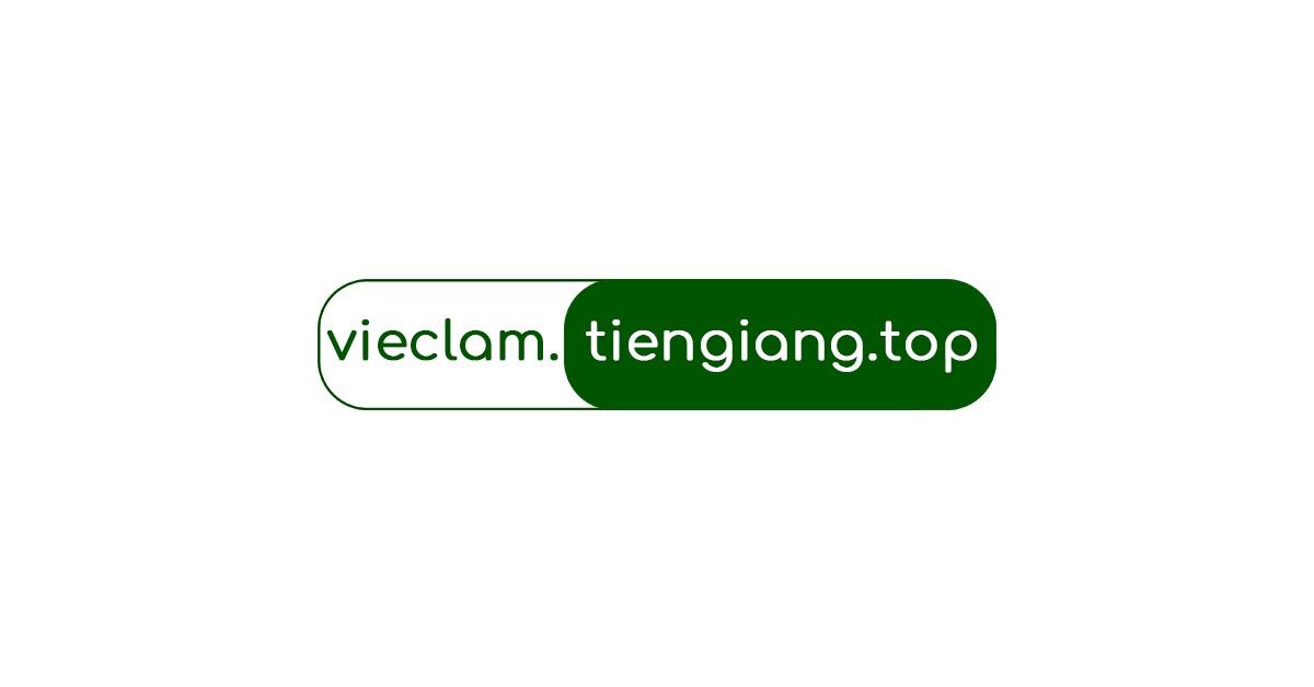 CÔNG TY TNHH WELL LEAD PUSEN MEDICAL VIỆT NAM