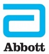 ABBOTT NUTRITION VIỆT NAM TUYỂN DỤNG