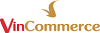 CÔNG TY CP DỊCH VỤ THƯƠNG MẠI TỔNG HỢP VINCOMMERCE TUYỂN DỤNG