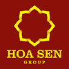 CÔNG TY CỔ PHẦN TẬP ĐOÀN HOA SEN TUYỂN DỤNG