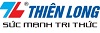 CÔNG TY CỔ PHẦN TẬP ĐOÀN THIÊN LONG TUYỂN DỤNG