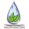 CÔNG TY TNHH NGUỒN SINH THÁI TUYỂN DỤNG