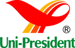 CÔNG TY TNHH UNI PRESIDENT VIỆT NAM CN TIỀN GIANG TUYỂN DỤNG