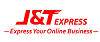 JampT EXPRESS VIỆT NAM – CHI NHÁNH MỸ THO TUYỂN DỤNG