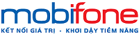 MOBIFONE TỈNH TIỀN GIANG TUYỂN DỤNG