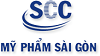 CÔNG TY CỔ PHẦN MỸ PHẨM SÀI GÒN TUYỂN DỤNG