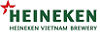 CÔNG TY TNHH NHÀ MÁY BIA HEINEKEN VIỆT NAM TUYỂN DỤNG