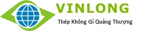 CÔNG TY TNHH THÉP KHÔNG GỈ QUẢNG THƯỢNG VIỆT NAM TUYỂN DỤNG