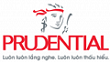CÔNG TY TNHH BHNT PRUDENTIAL VIỆT NAM TUYỂN DỤNG