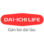 CÔNG TY TNHH BẢO HIỂM NHÂN THỌ DAI ICHI VIỆT NAM TUYỂN DỤNG