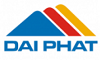 CÔNG TY TNHH THƯƠNG MẠI amp DỊCH VỤ ĐẠI PHÁT TUYỂN DỤNG