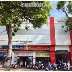 Tuyển Kế Toán, Nam Bán Hàng, Thợ Sửa Xe Máy 1 Tuyển Kế Toán, Nam Bán Hàng, Thợ Sửa Xe Máy