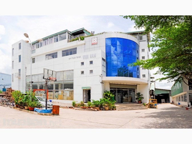 Cần Tuyển Sale - Bán hàng tại Tiền Giang lương 7 đến 10tr