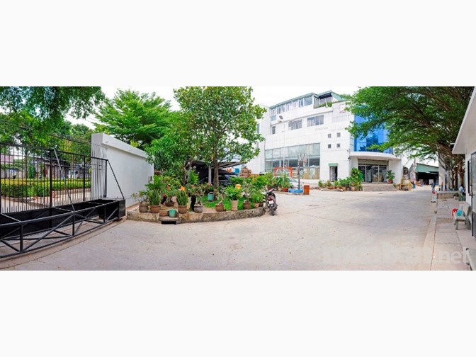 Cần Tuyển Sale - Bán hàng tại Tiền Giang lương 7 đến 10tr