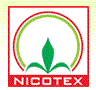 CÔNG TY CỔ PHẦN NICOTEX TIỀN GIANG TUYỂN DỤNG