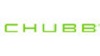 CÔNG TY TNHH BẢO HIỂM NHÂN THỌ CHUBB VIỆT NAM TUYỂN DỤNG