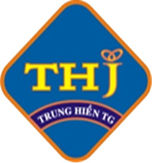 CÔNG TY TNHH MTV VÀNG BẠC ĐÁ QUÝ TRUNG HIỀN TG TUYỂN DỤNG