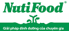 CÔNG TY CỔ PHẦN THỰC PHẨM DINH DƯỠNG NUTIFOOD TUYỂN DỤNG