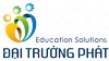 CÔNG TY CỔ PHẦN GIÁO DỤC ĐẠI TRƯỜNG PHÁT TUYỂN DỤNG