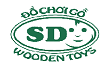 CÔNG TY TNHH MTV SD TUYỂN DỤNG