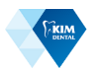 CÔNG TY TNHH NHA KHOA KIM TUYỂN DỤNG