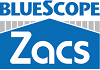 CÔNG TY TNHH NS BLUESCOPE VIỆT NAM TUYỂN DỤNG