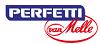 PERFETTI VAN MELLE VIETNAM TUYỂN DỤNG