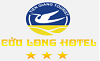 CÔNG TY CỔ PHẦN DU LỊCH TIỀN GIANG KHÁCH SẠN CỬU LONG TUYỂN DỤNG