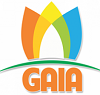 CÔNG TY CỔ PHẦN PHÁT TRIỂN GIÁO DỤC QUỐC TẾ GAIA TUYỂN DỤNG