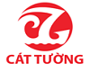 CÔNG TY TNHH SẢN XUẤT CHẾ BIẾN NÔNG SẢN CÁT TƯỜNG TUYỂN DỤNG