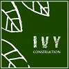 CÔNG TY TNHH XÂY DỰNG IVY TUYỂN DỤNG