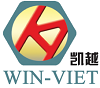 CÔNG TY TNHH CƠ KHÍ CHÍNH XÁC WIN VIET TUYỂN DỤNG