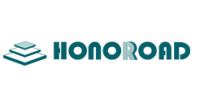 CÔNG TY TNHH DẦU ĂN HONOROAD VIỆT NAM TUYỂN DỤNG