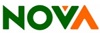 CÔNG TY TNHH HẠT GIỐNG NOVA TUYỂN DỤNG