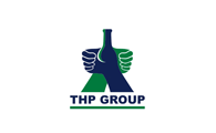TẬP ĐOÀN TÂN HIỆP PHÁT TUYỂN DỤNG
