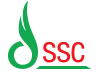 CÔNG TY CỔ PHẦN GIỐNG CÂY TRỒNG MIỀN NAM SSC TUYỂN DỤNG