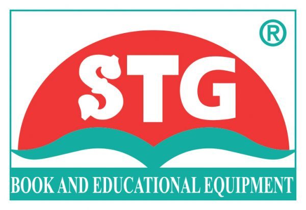 Công ty cổ phần sách và thiết bị trường học Tiền Giang tuyển dụng kế toán viên 1 Logo