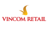 TẬP ĐOÀN VINGROUP CÔNG TY VINCOM RETAIL TUYỂN DỤNG