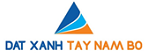 CÔNG TY CỔ PHẦN DỊCH VỤ VÀ XÂY DỰNG ĐẤT XANH TÂY NAM BỘ TUYỂN DỤNG 1 CÔNG TY CỔ PHẦN DỊCH VỤ VÀ XÂY DỰNG ĐẤT XANH TÂY NAM BỘ TUYỂN DỤNG