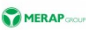 CÔNG TY CỔ PHẦN MERAP TUYỂN DỤNG