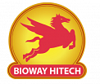 CÔNG TY CỔ PHẦN PHÂN BÓN BIOWAY HITECH TUYỂN DỤNG
