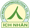 CÔNG TY TNHH DƯỢC PHẨM ÍCH NHÂN TUYỂN DỤNG