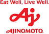 CÔNG TY AJINOMOTO VIỆT NAM TUYỂN DỤNG
