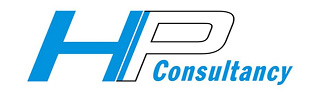 CÔNG TY CP TƯ VẤN THIẾT KẾ ĐẦU TƯ XÂY DỰNG HỢP PHÁT TUYỂN DỤNG