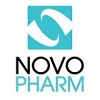 CÔNG TY TNHH DƯỢC PHẨM NOVOPHARM TUYỂN DỤNG