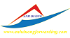 CÔNG TY TNHH THƯƠNG MẠI DỊCH VỤ GIAO NHẬN ÁNH DƯƠNG TUYỂN DỤNG