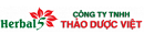CÔNG TY TNHH THẢO DƯỢC VIỆT TUYỂN DỤNG