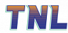 TECHNOLOGY STC TUYỂN DỤNG