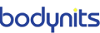 CÔNG TY TNHH BODYNITS TIỀN GIANG TUYỂN DỤNG