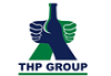 CÔNG TY TNHH TM DV TÂN HIỆP PHÁT TUYỂN DỤNG
